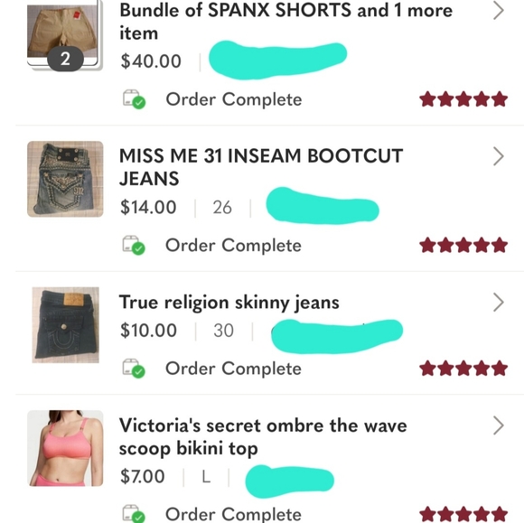 MEN'S PATAGONIA SYNCHILLA SWEATER - Picture 10 of 12